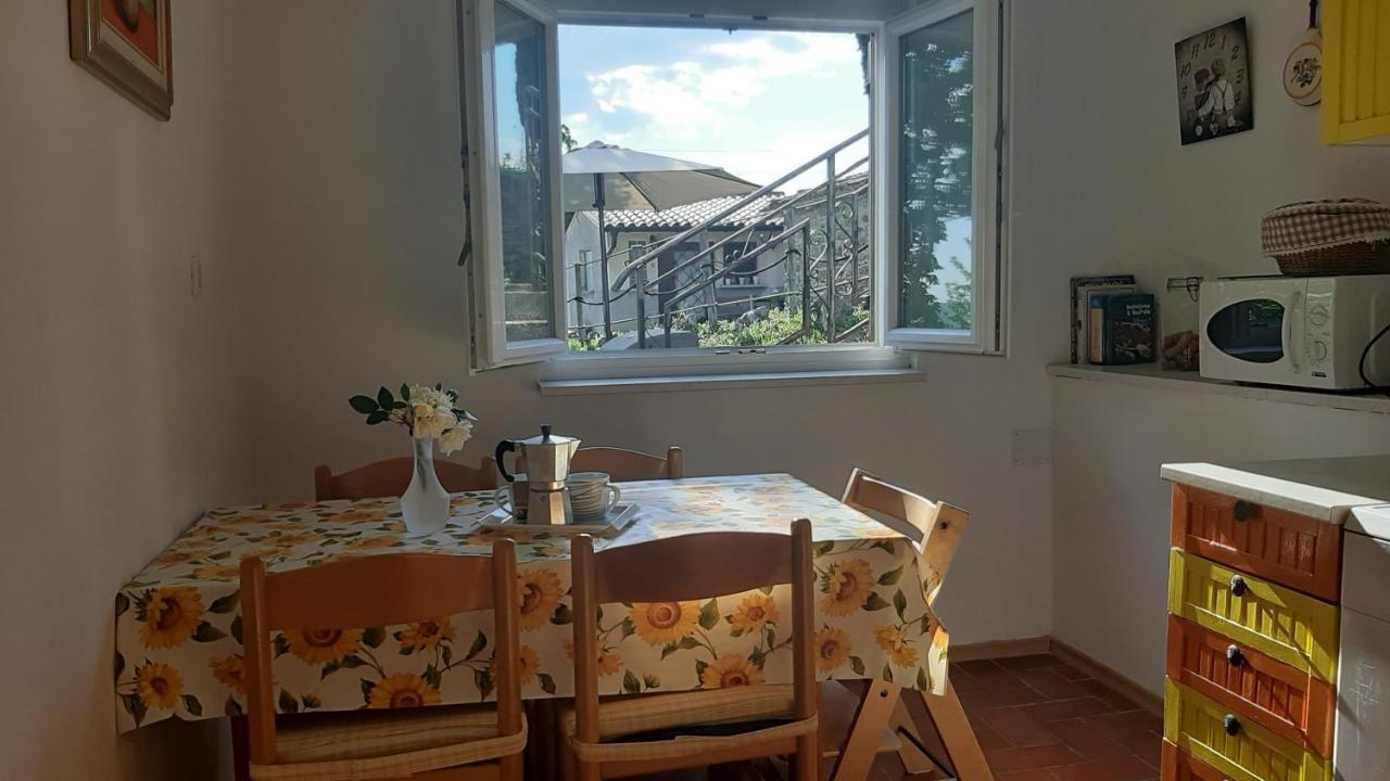 Gasthaus Country House Gazon Šmarje Exterior foto